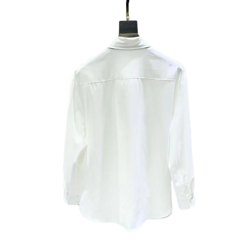 Herren-Hälfte-Paillettenkleid