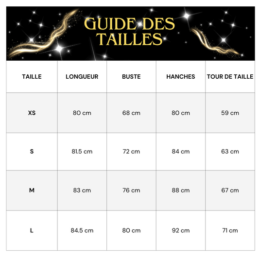 Pailletten-Spaghettiträger-Kleid