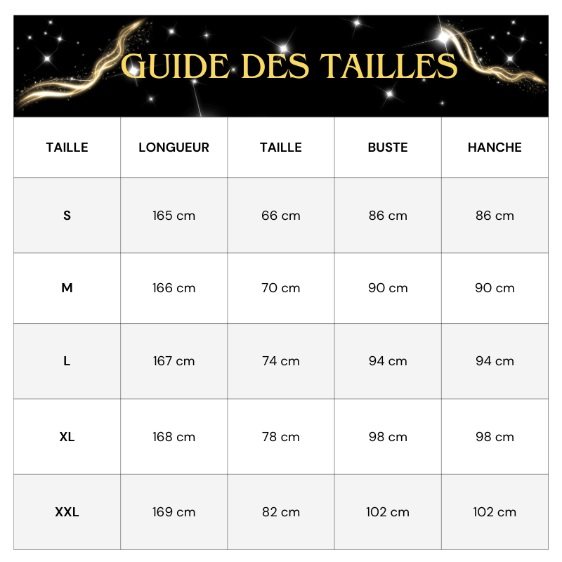 Elegantes Pailletten-Kleid