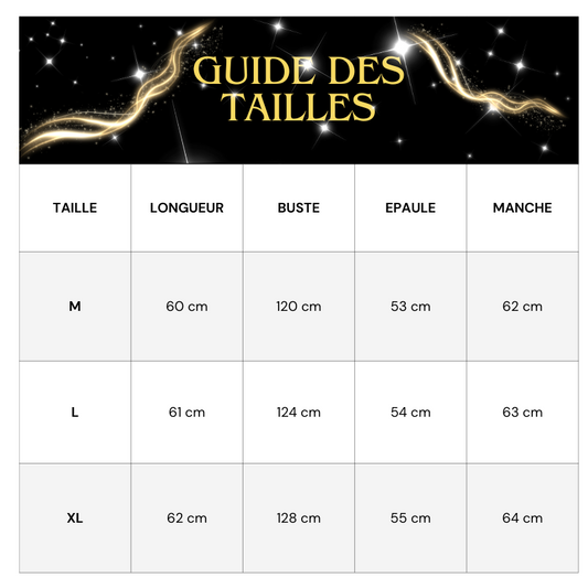 Kurze Paillettenjacke für Herren mit Knöpfen