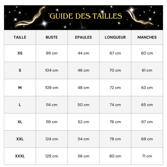 Herren Blazer Jacke Pailletten Samt