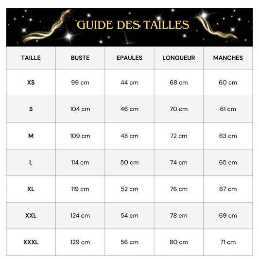 Damenpailletten-Glitzer-Strickjacke