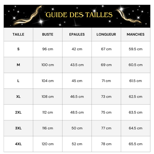 Damenkostümjacke mit Pailletten und Blumen