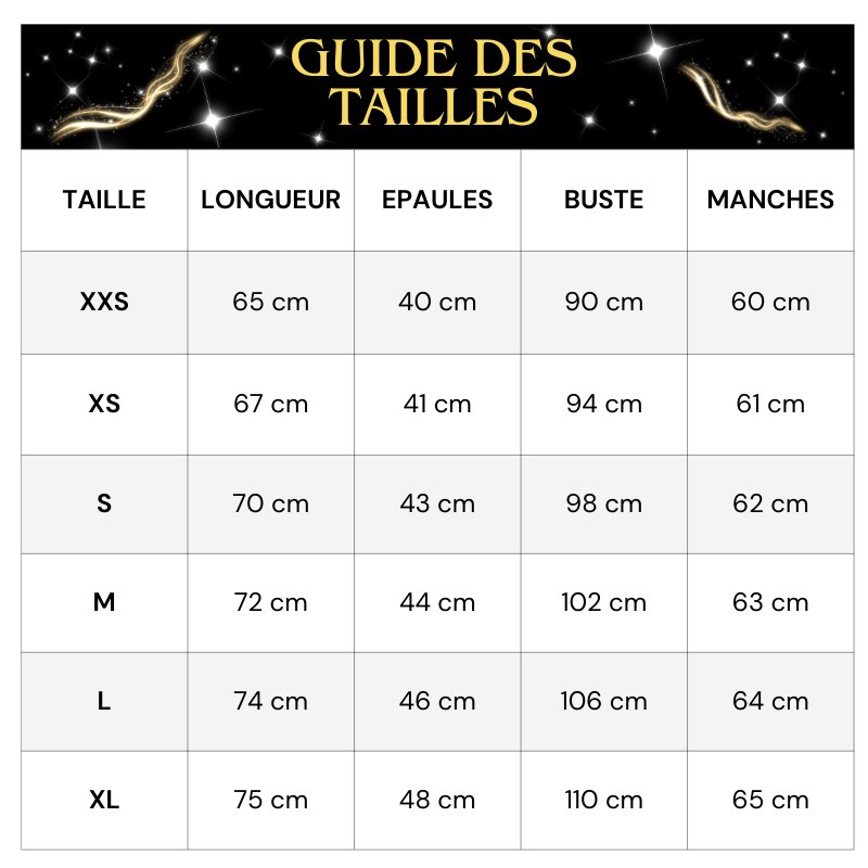 Velours-Paillettent-Shirt für Herren