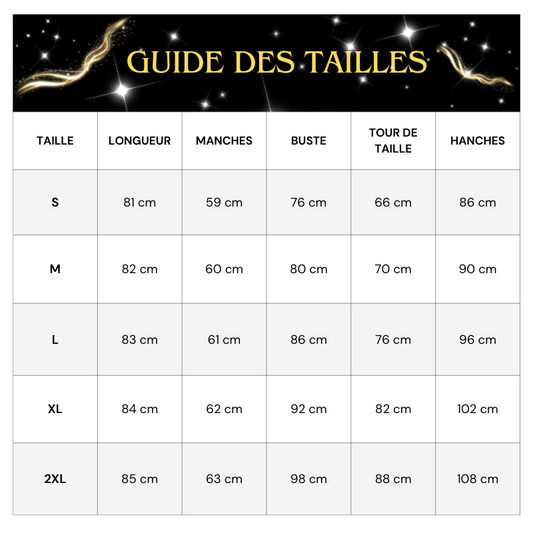 Sexy Pailletten-Jacke mit Strass