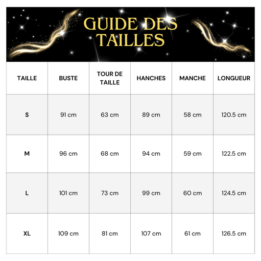 Pailletten-Kleid mit einem ärmellosen Design und Schal