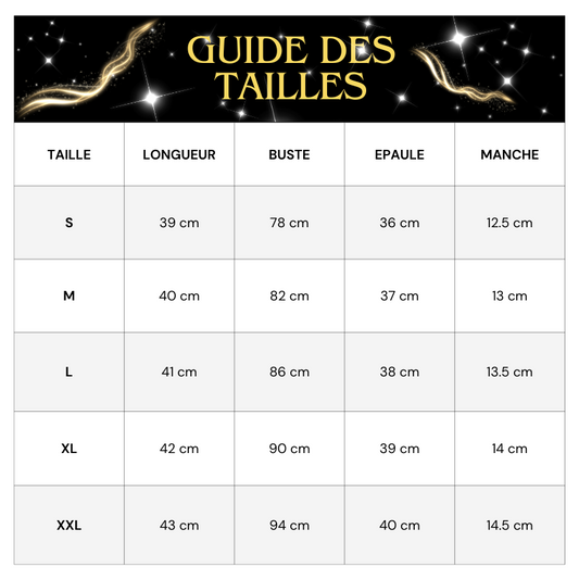 Cropped Top Paillette