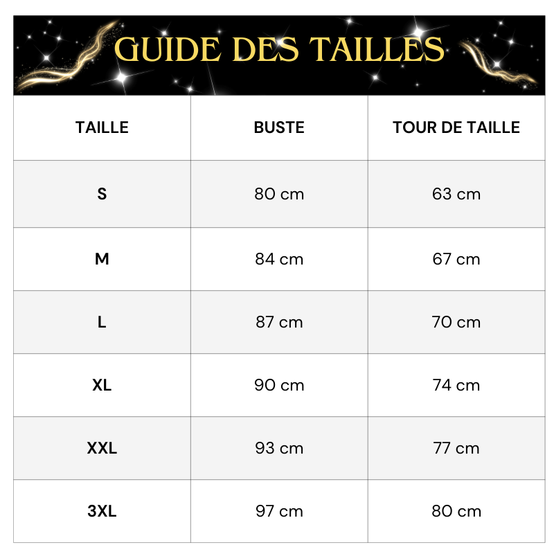 Rosafarbenes Pailletten-Tüll-Kleid