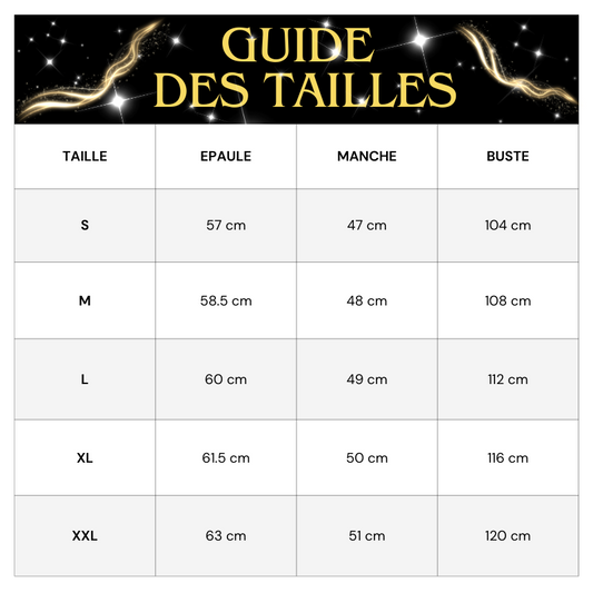 Kurzes Silbernes Damen-Sweatshirt