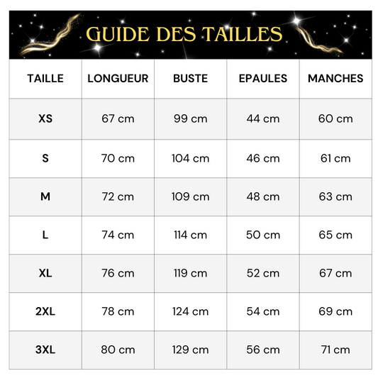 Herren-Anzugjacke mit Pailletten-Blatt-Design