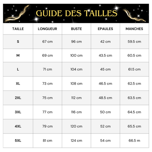 Herren Paillettenkostüm Schuppenmustern