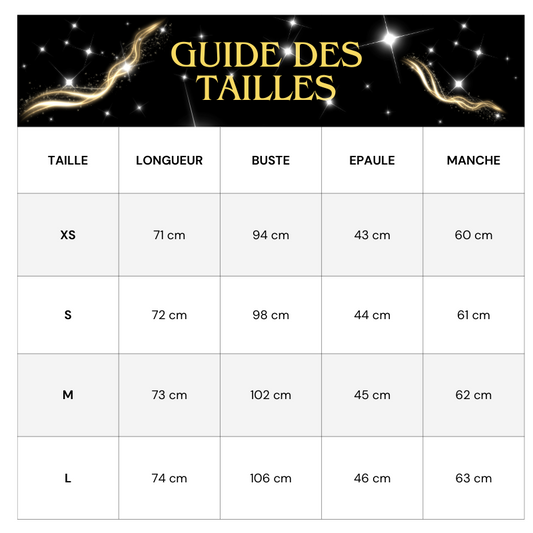 T-Shirt Pailletten Schleifen-Design Damen