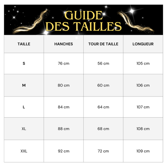 Damenshorts mit Pailletten und Streifen