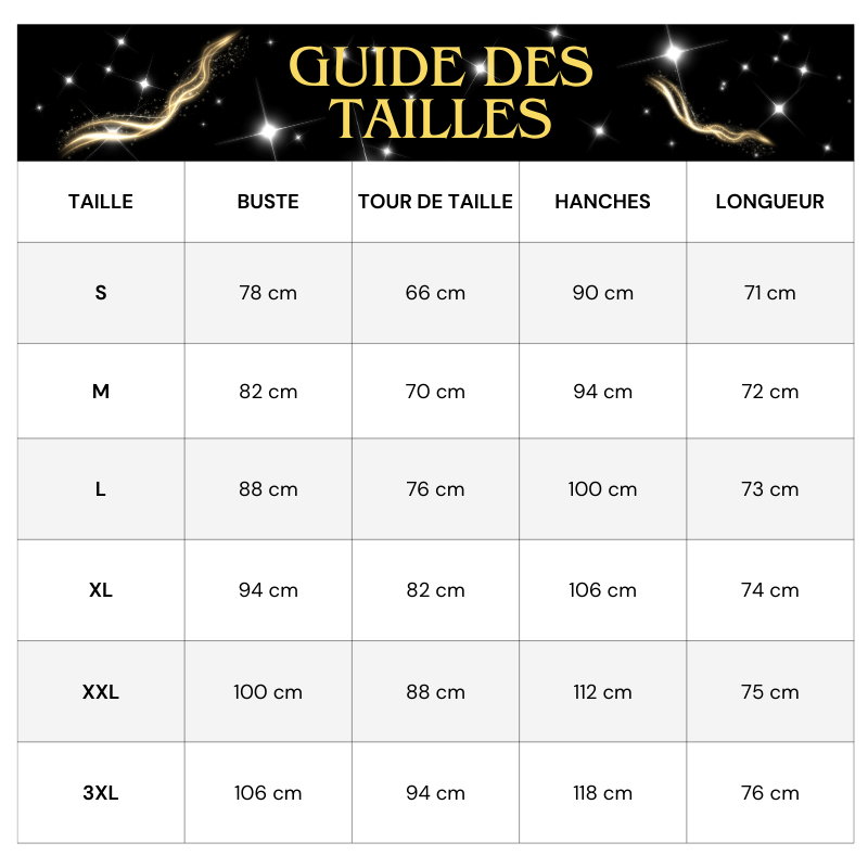 Mini Rock Abend Pailletten Bustier Federn