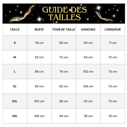 Mini Rock Abend Pailletten Bustier Federn