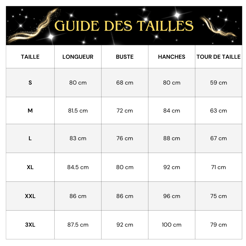 Feine Pailletten-Trägerkleid