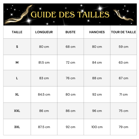 Feine Pailletten-Trägerkleid