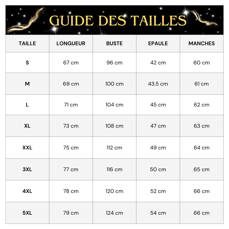 Herren Pailletten-Partyjacke Leopardenmuster