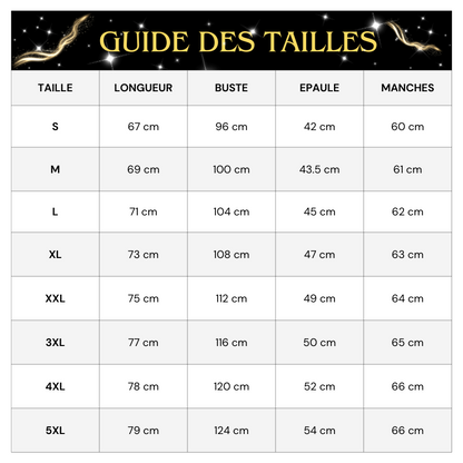 Herren Pailletten-Partyjacke Leopardenmuster