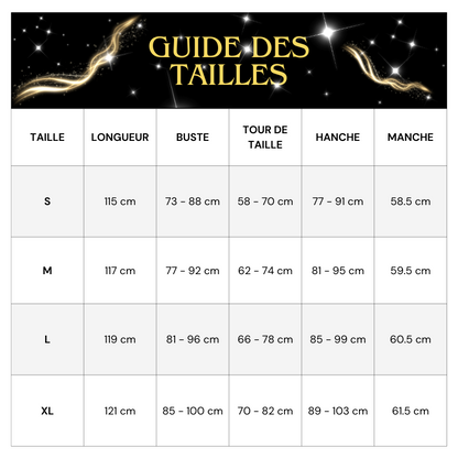 Bardot-Kragen-Paillettenkleid