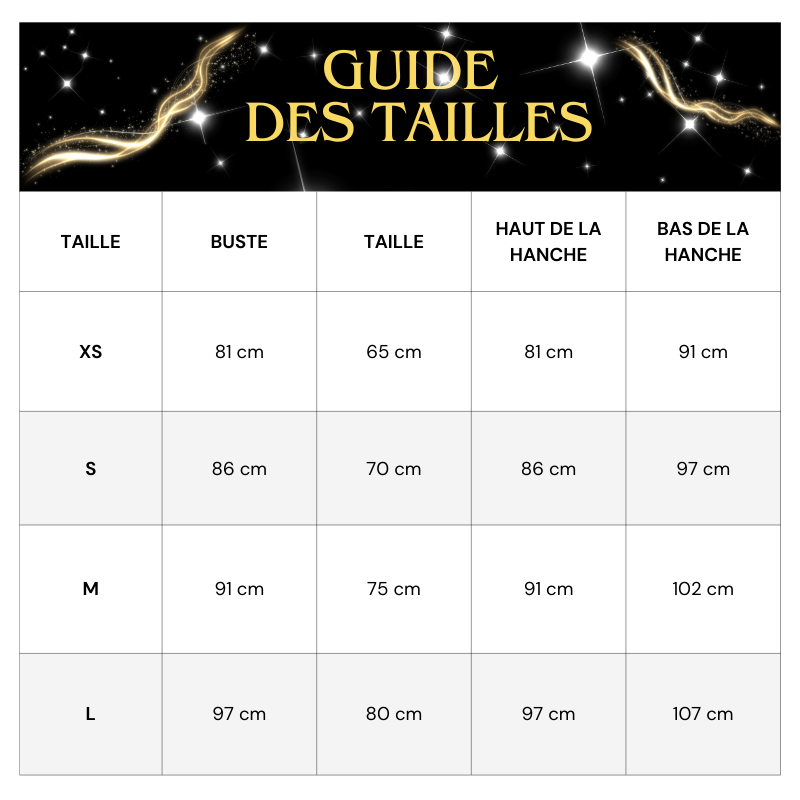 Silbernes Abendkleid