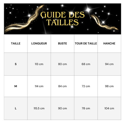 Tüllkleid mit Pailletten, rosa, mit Schlitz und Trägern