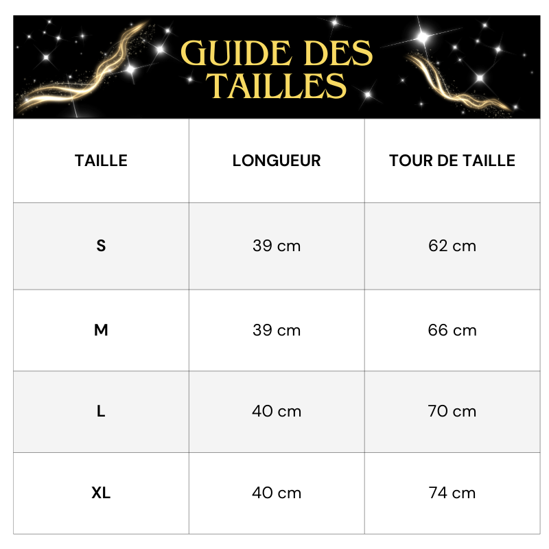 Mini Jupe Paillette Taille Haute