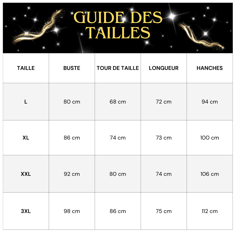 Abendkleid Rosa mit Strass und Federn