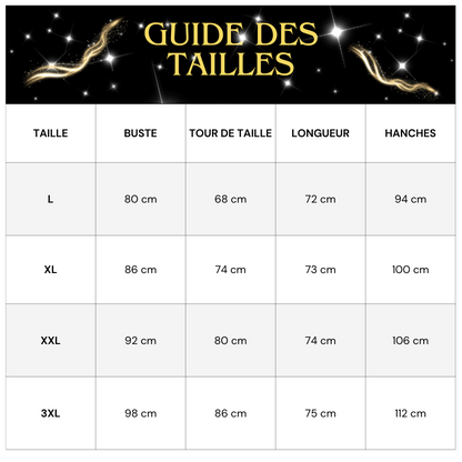 Abendkleid Rosa mit Strass und Federn