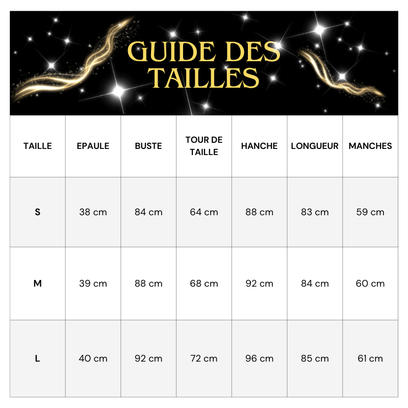 Schwarzes Kleid mit offenen Rücken, Fransen und Strass