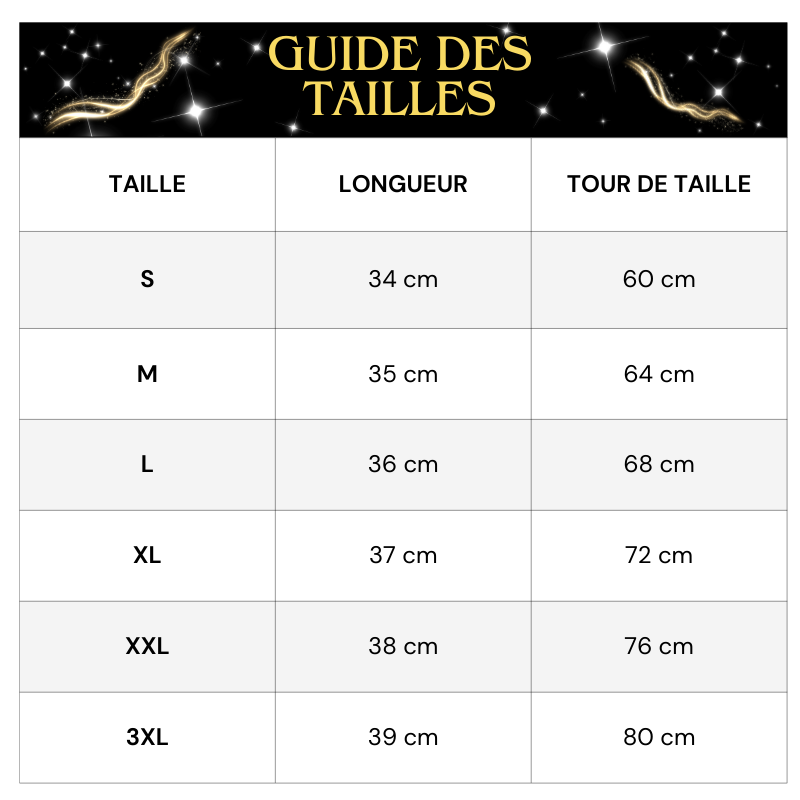 Jeansrock mit Strass