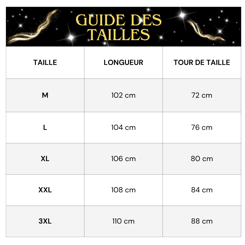 hoher Taillenumhang Rock mit Pailletten