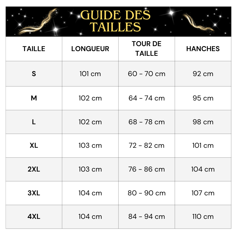 Damenhose mit Samtpailletten