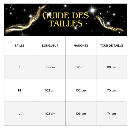 Bequemer Paillettenhose für Damen