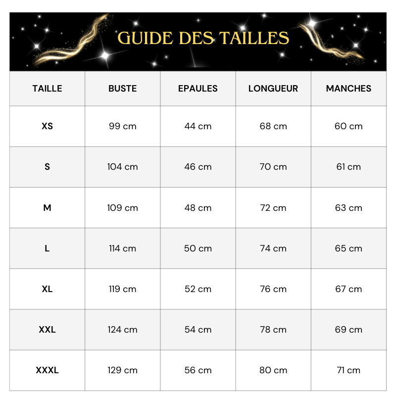 Herren Halbpailletten-Anzugsjacke