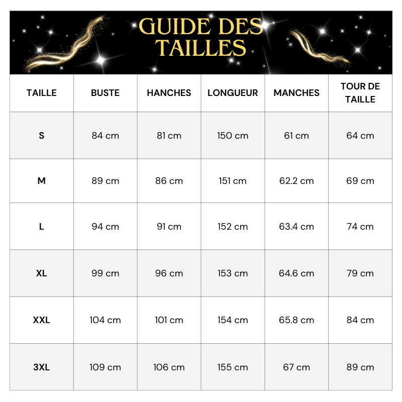 Abendkleid mit Pailletten, lang, mit Reißverschluss