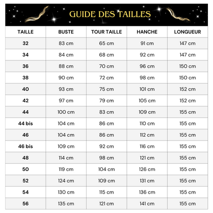 Blaue Paillettenkleider aus Tüll