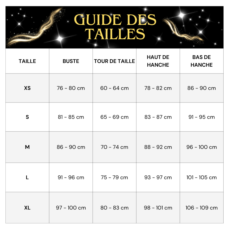 Lange schwarze Paillettenkleid für Damen