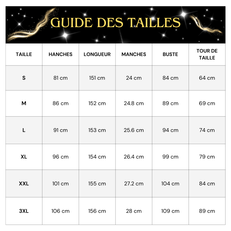 Abendkleid mit Pailletten, schwarzes Schulterfrei