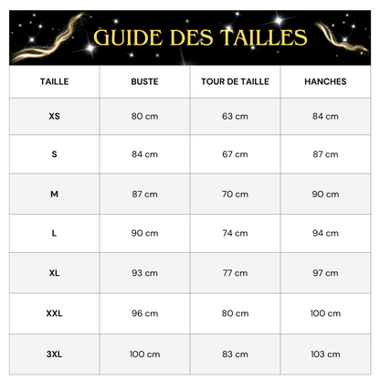 Ballonkleid mit Pailletten und Tüll