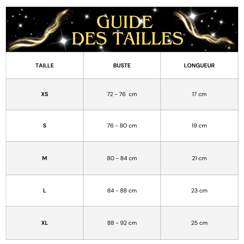 Top mit Strass und offener Rückseite