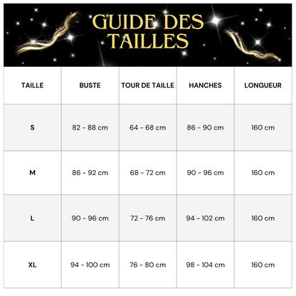 Elegantes Pailletten-Abendkleid