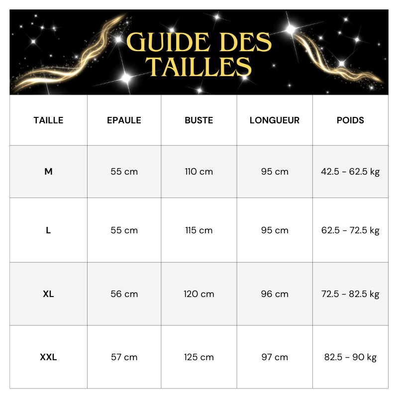 langes Strass-Shirt-Kleid mit Häschen-Design