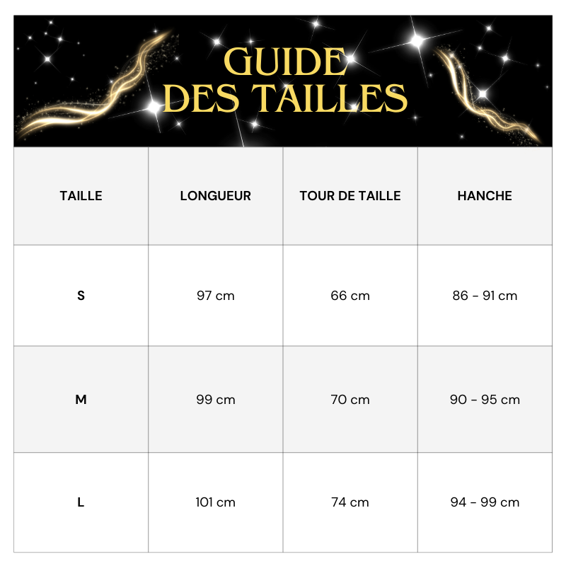 Damen Goldene Slimhose