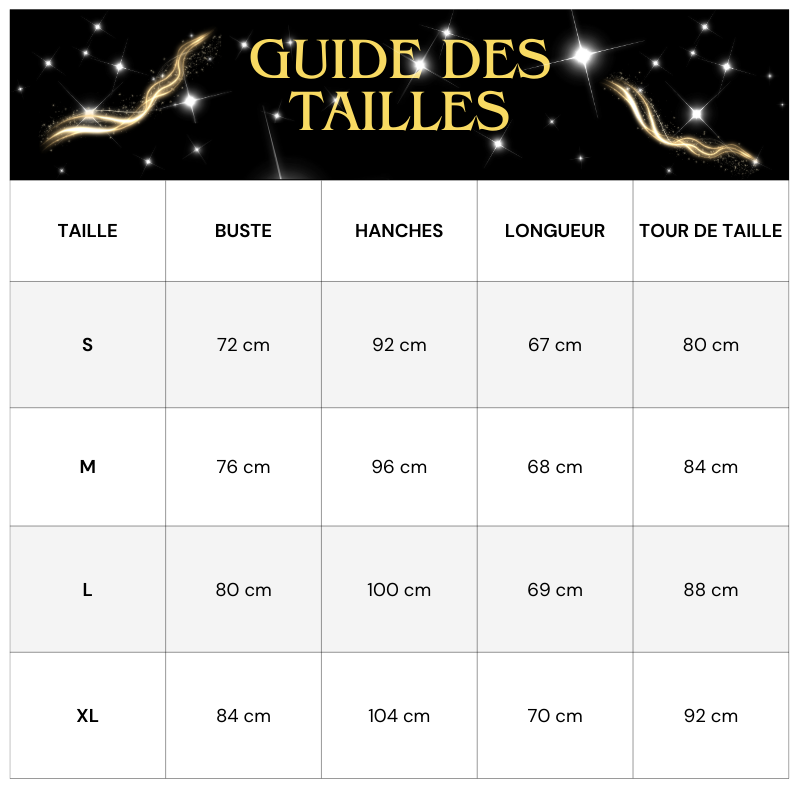 Paillettenkleid mit Rückenausschnitt Blumen Träger Kette