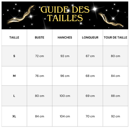 Paillettenkleid mit Rückenausschnitt Blumen Träger Kette