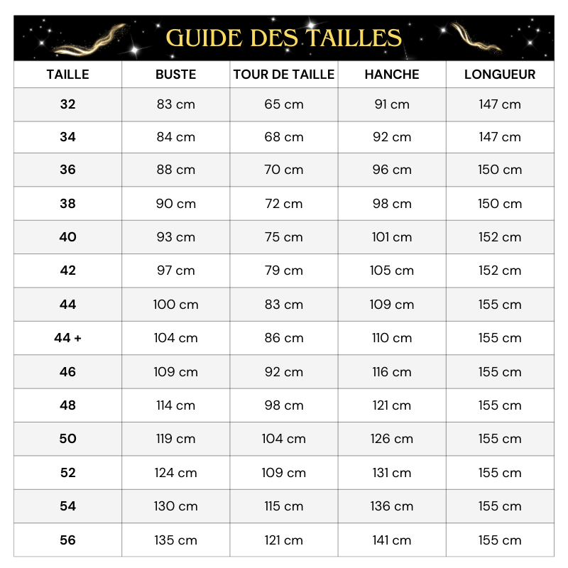 Abendkleid aus Pailletten in Gelb