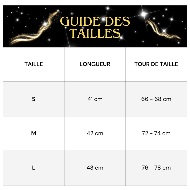 Röck mit Strass und Reißverschluss