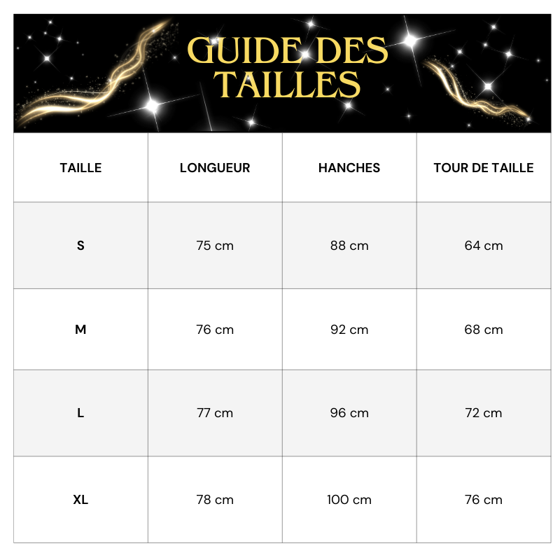 Minirock mit Pailletten und Federn