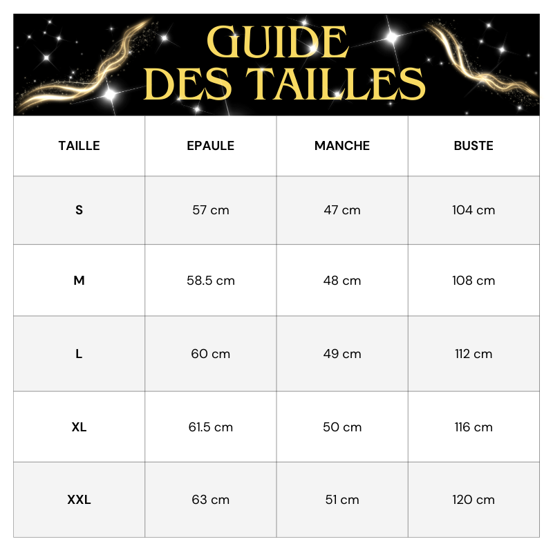 Kurzes Silbernes Damen-Sweatshirt